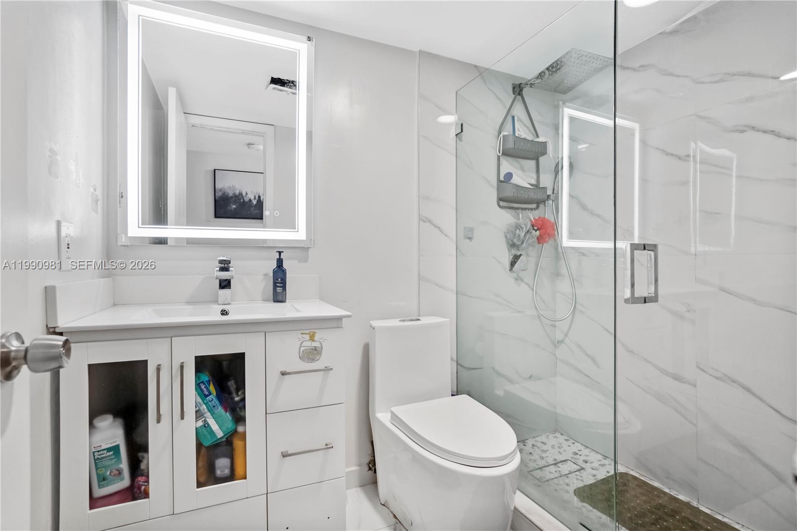 9403 SW 76th St #Y17 Miami, FL 33173