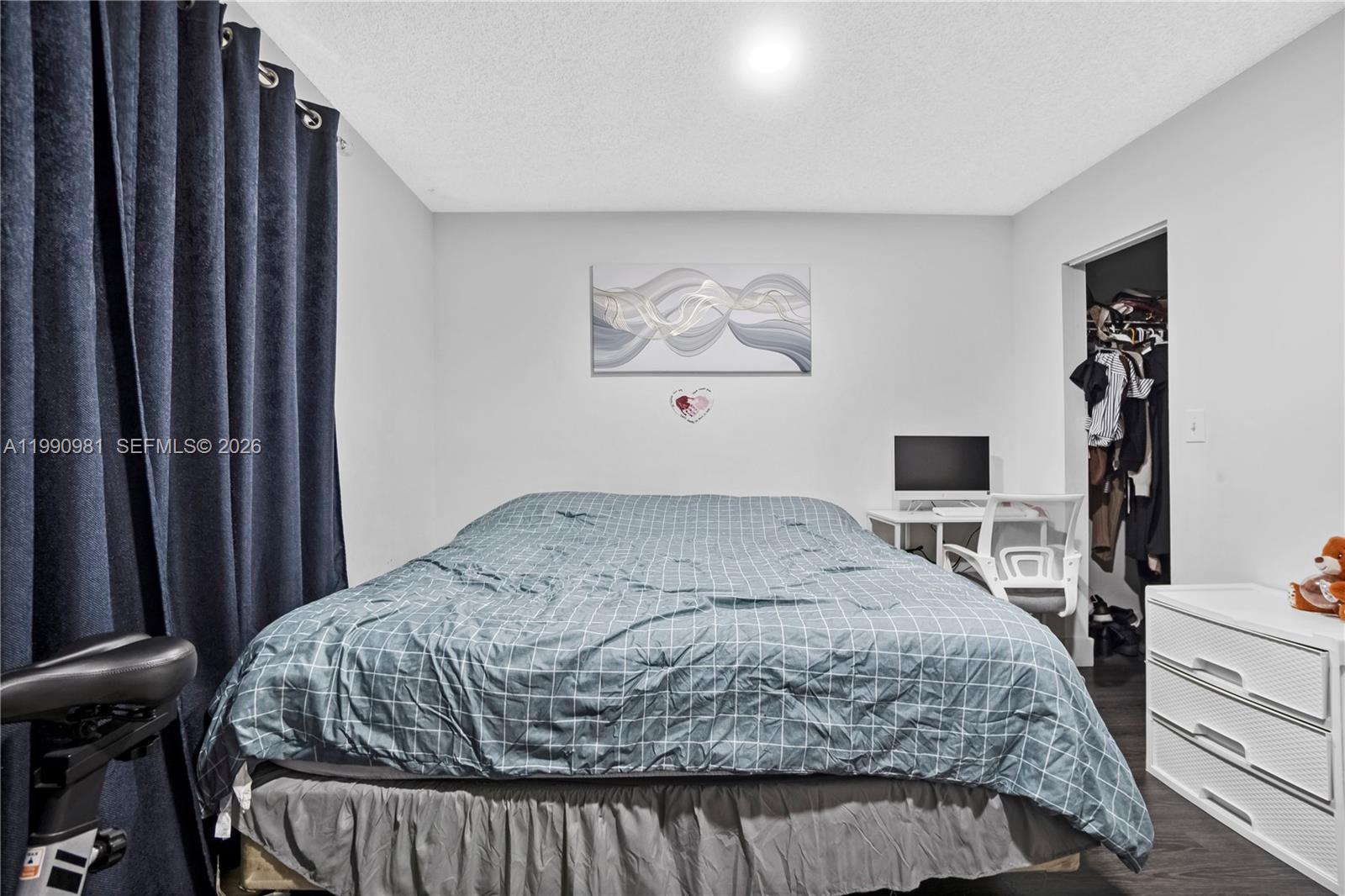 9403 SW 76th St #Y17 Miami, FL 33173