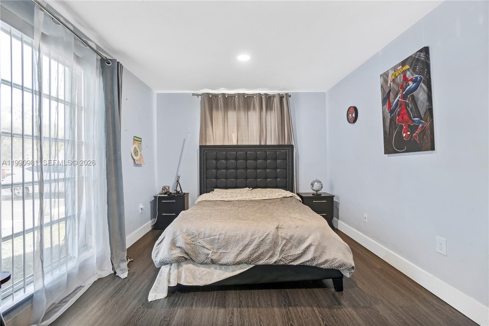 9403 SW 76th St #Y17 Miami, FL 33173