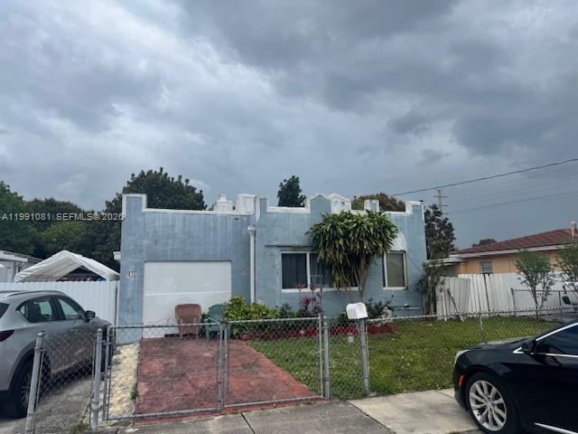 315 SW 63rd Ave Miami, FL 33144