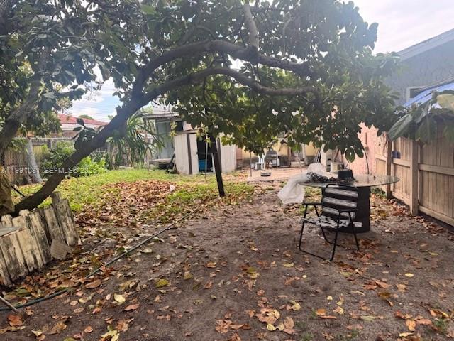 315 SW 63rd Ave Miami, FL 33144