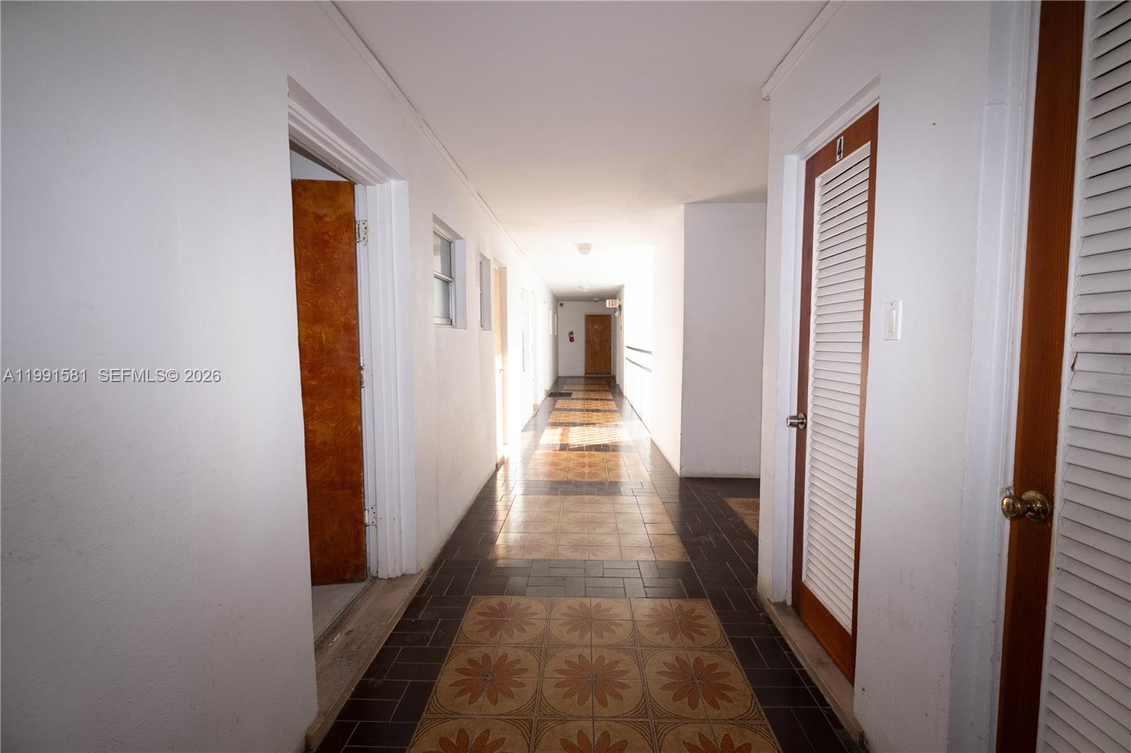 1075 93rd St #403 Bay Harbor Islands, FL 33154