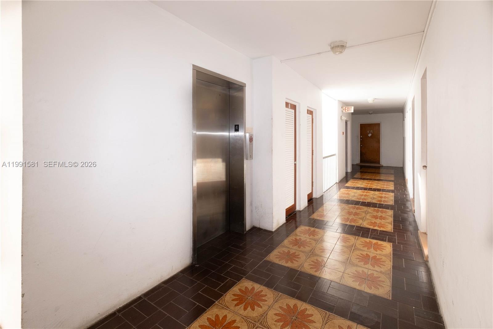 1075 93rd St #403 Bay Harbor Islands, FL 33154