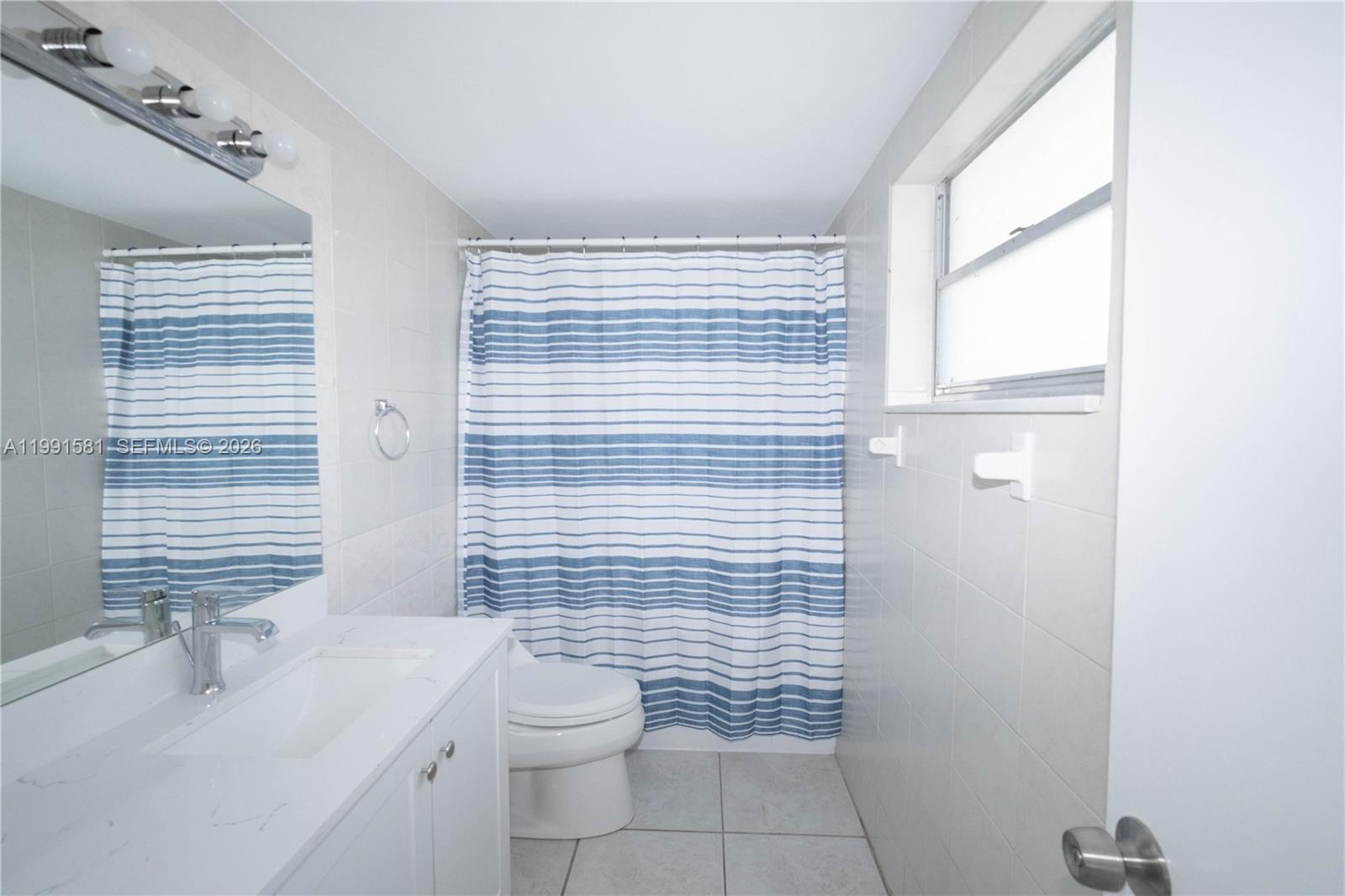 1075 93rd St #403 Bay Harbor Islands, FL 33154