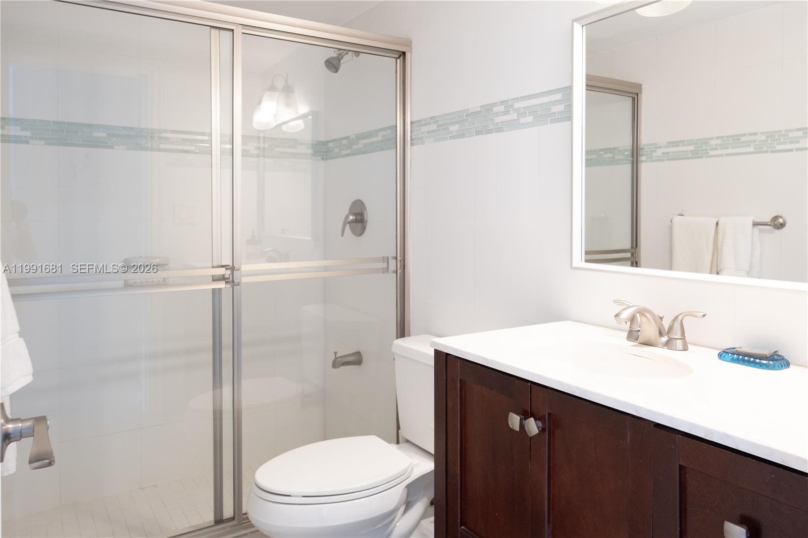 5601 Collins Ave #1420 Miami Beach, FL 33140