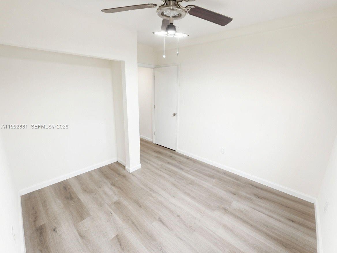 Undisclosed Address Miami, FL 33147