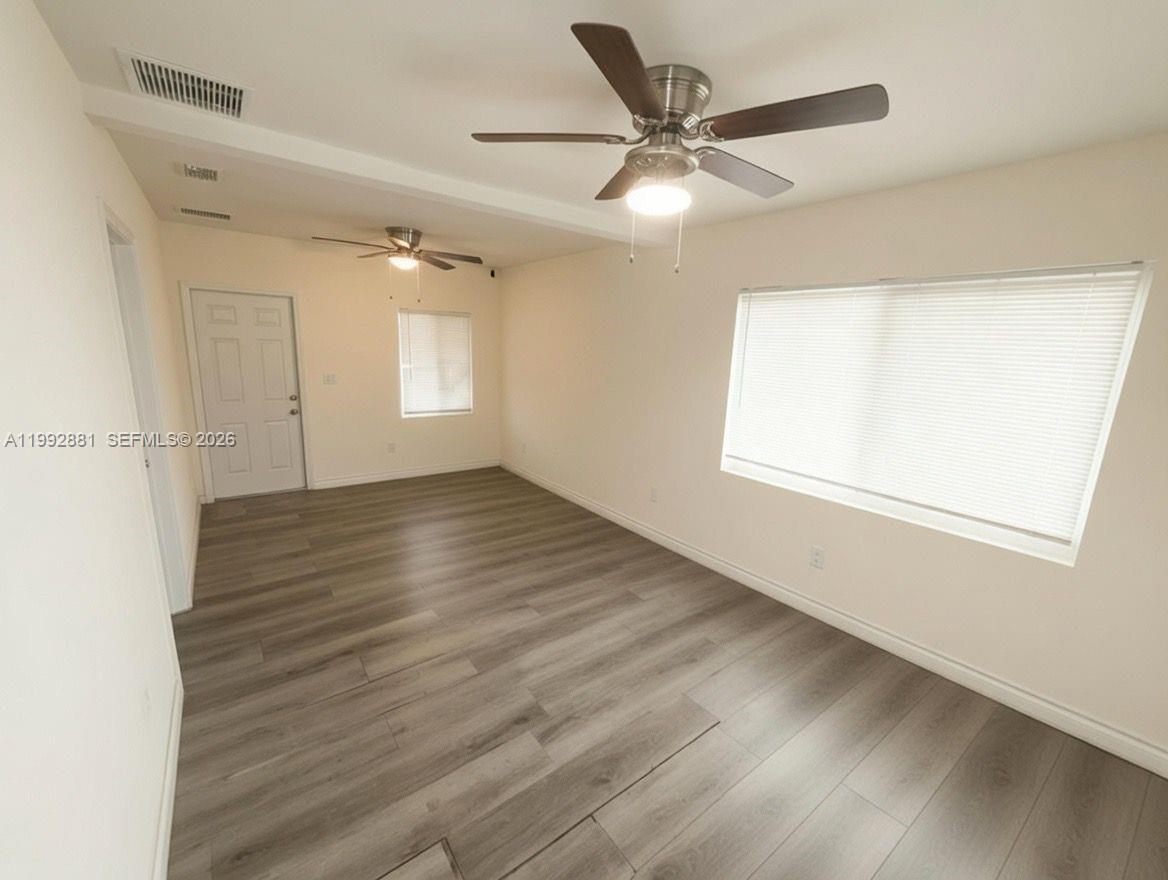 Undisclosed Address Miami, FL 33147