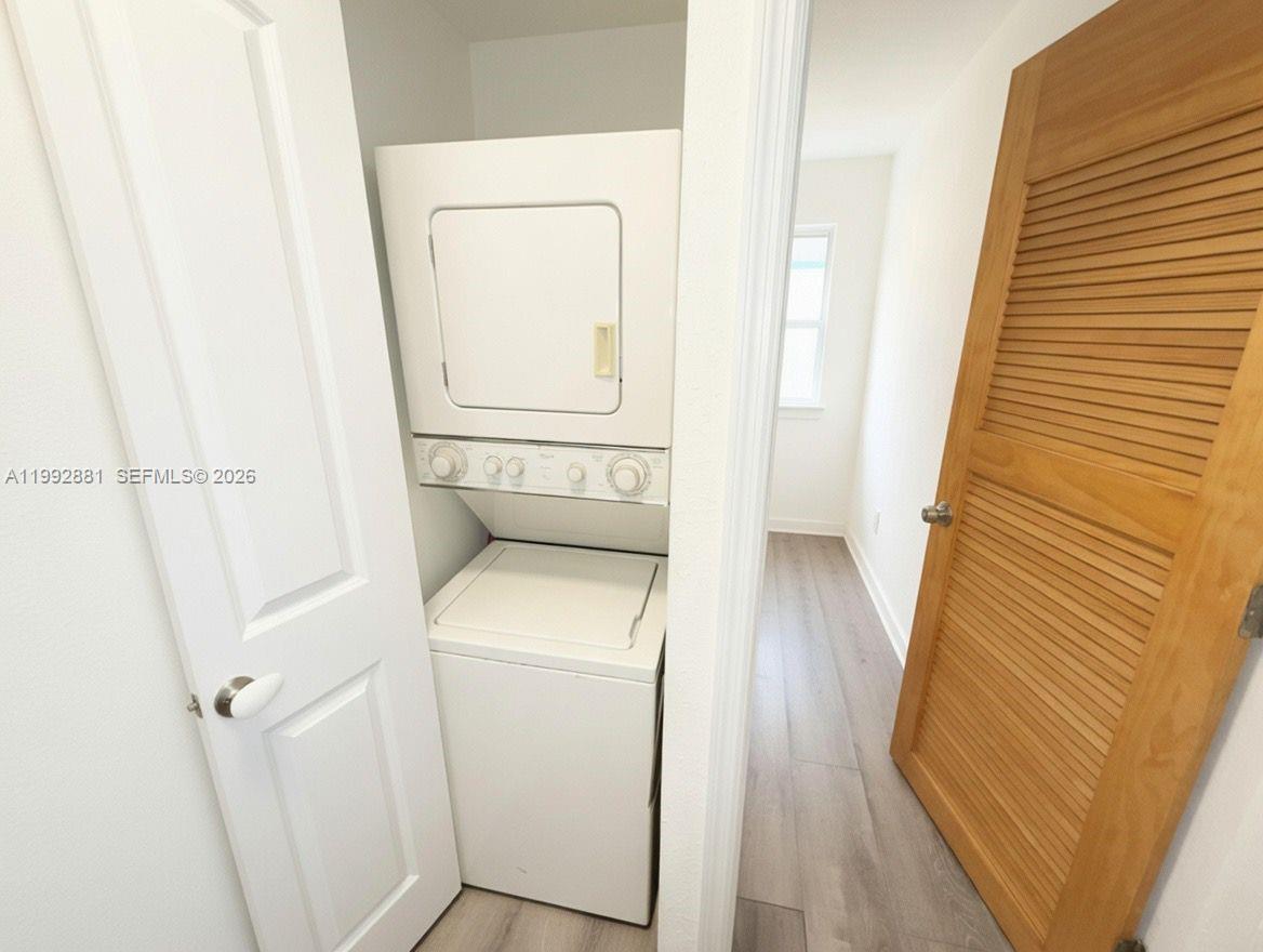 Undisclosed Address Miami, FL 33147