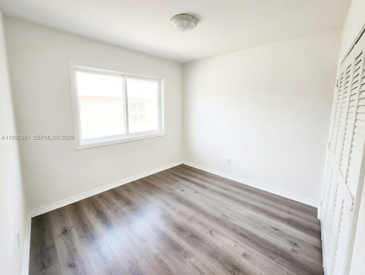 Undisclosed Address Miami, FL 33147