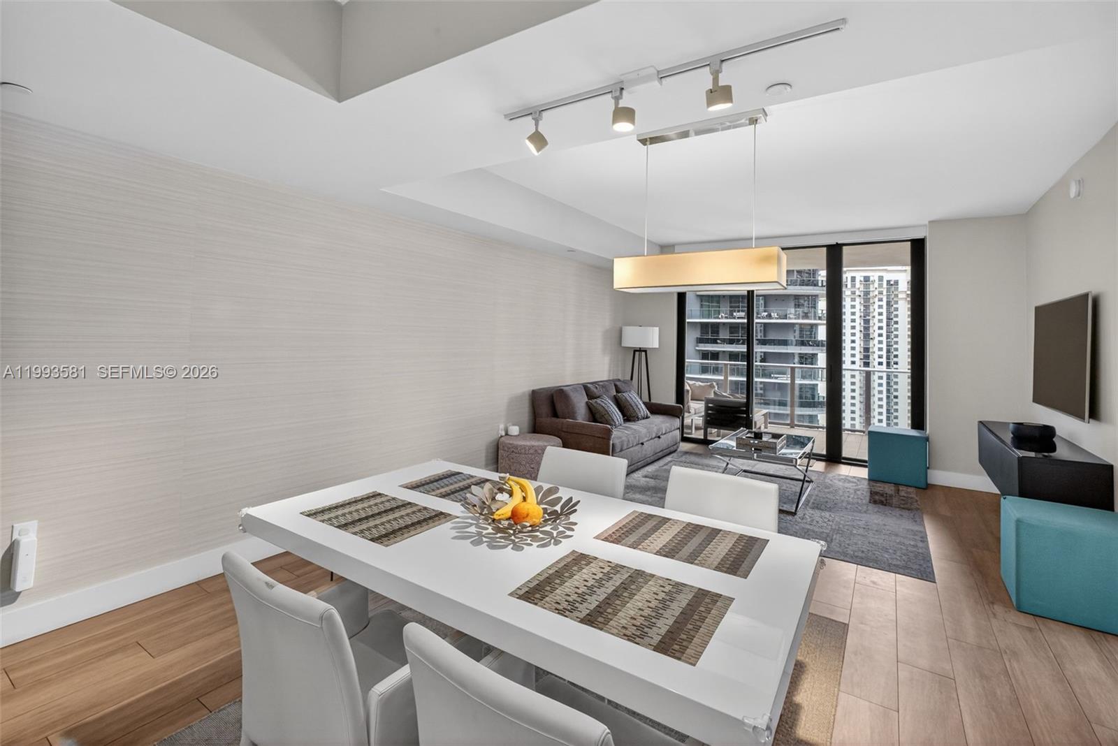 1010 E Brickell Ave #2611