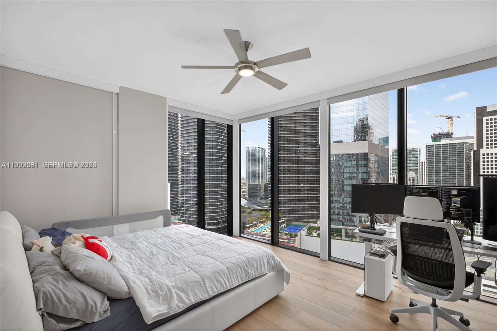 image 1010 Brickell10