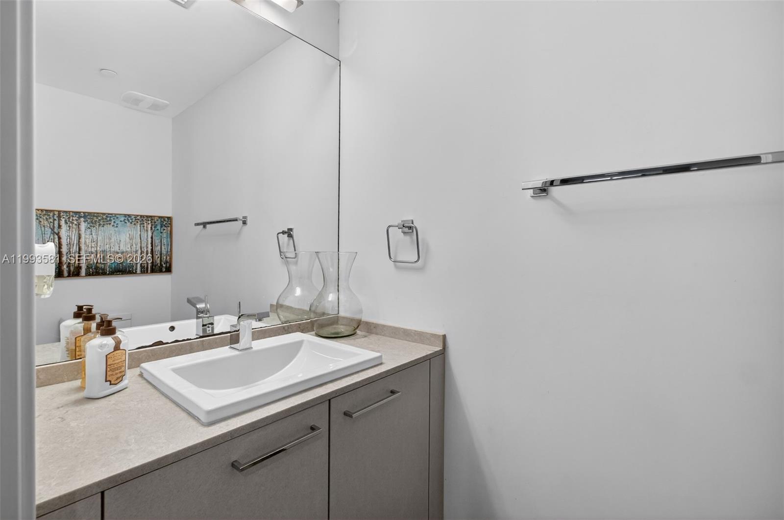 image 1010 Brickell17