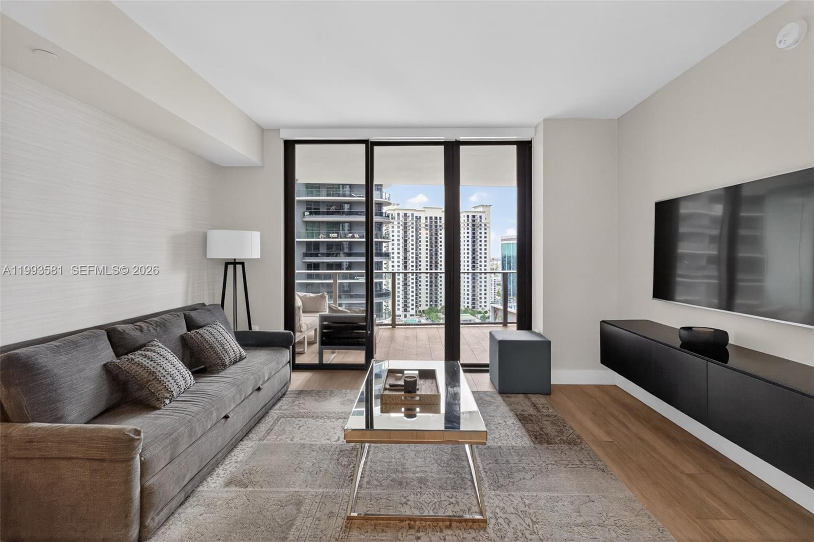 image 1010 Brickell1