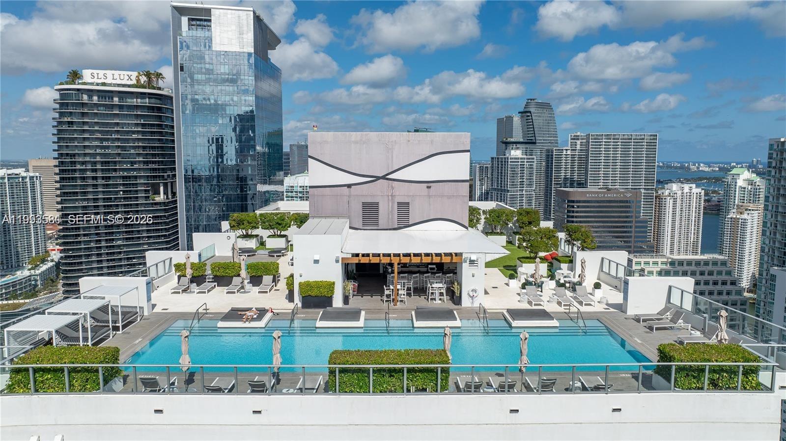 image 1010 Brickell23