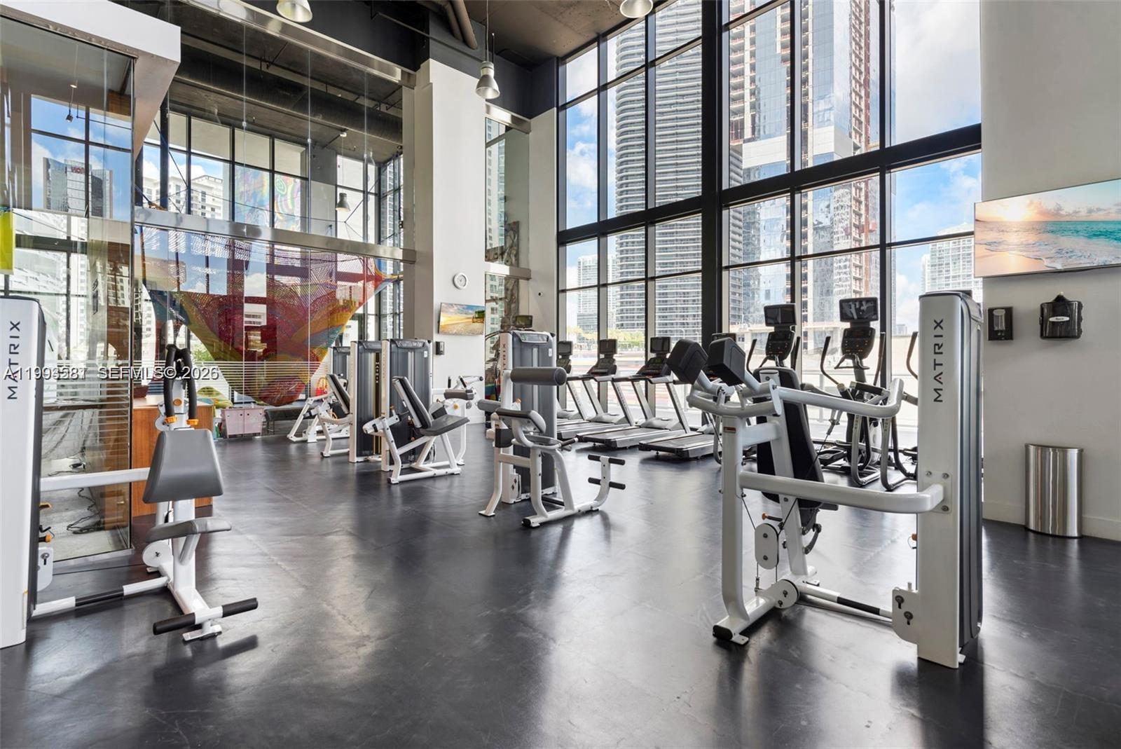 image 1010 Brickell26