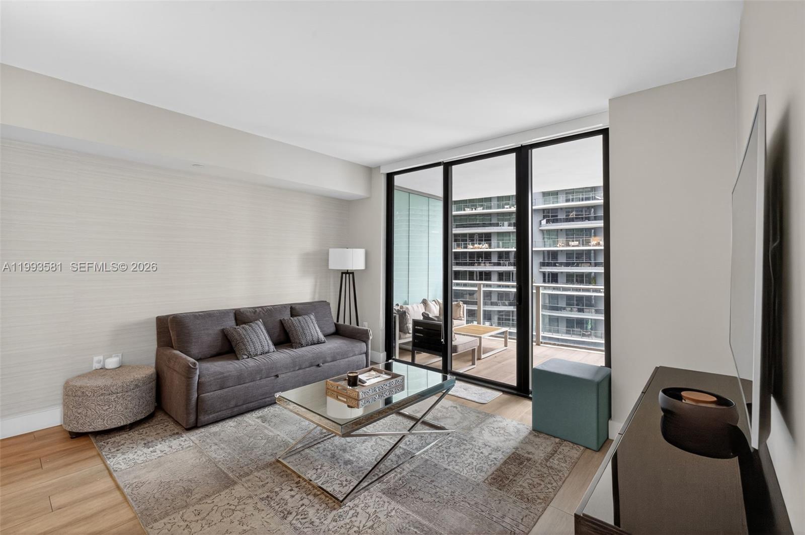 image 1010 Brickell2