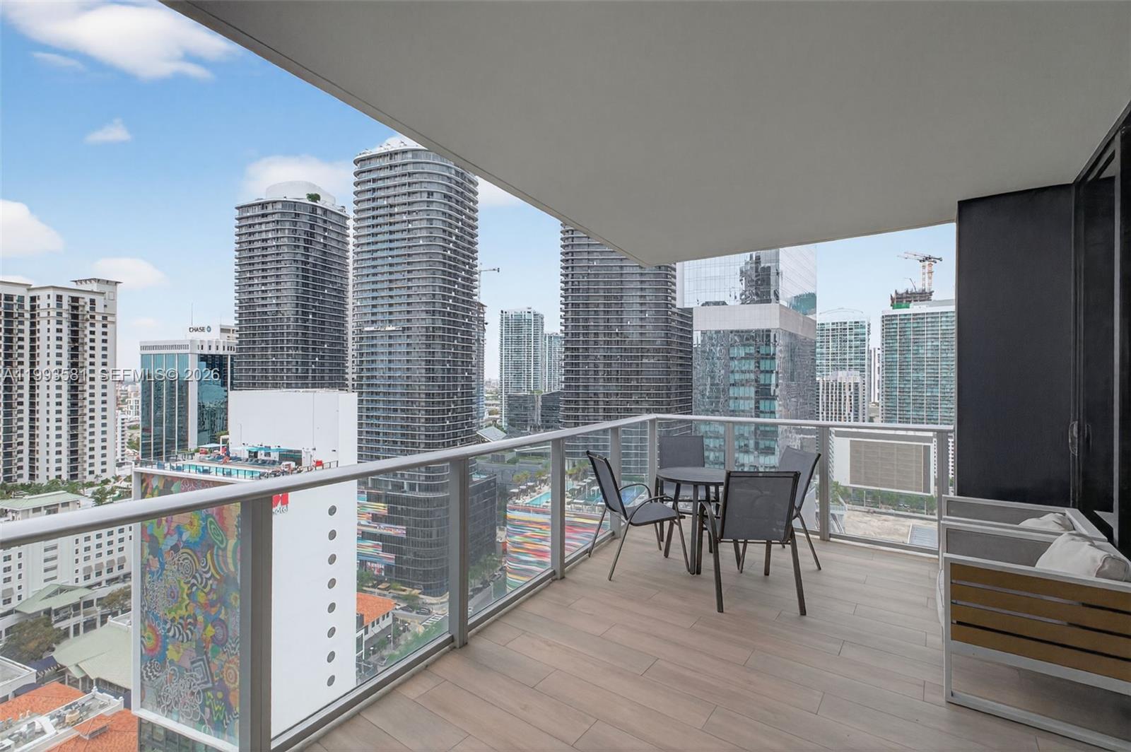 image 1010 Brickell6