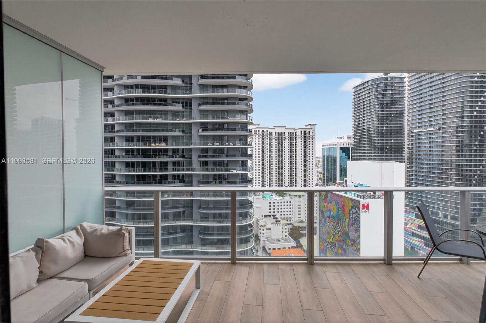 image 1010 Brickell7