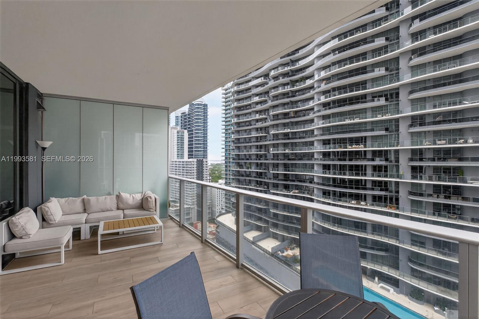 image 1010 Brickell8