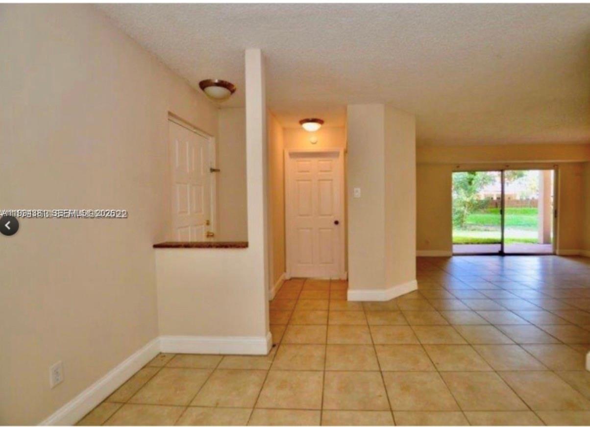 10630 SW 158th Ct #104 Miami, FL 33196