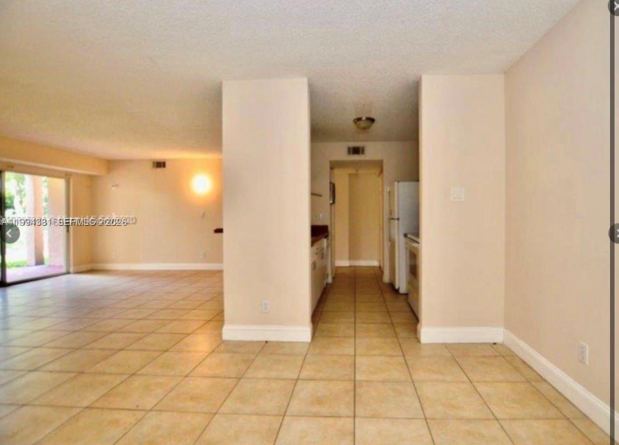 10630 SW 158th Ct #104 Miami, FL 33196