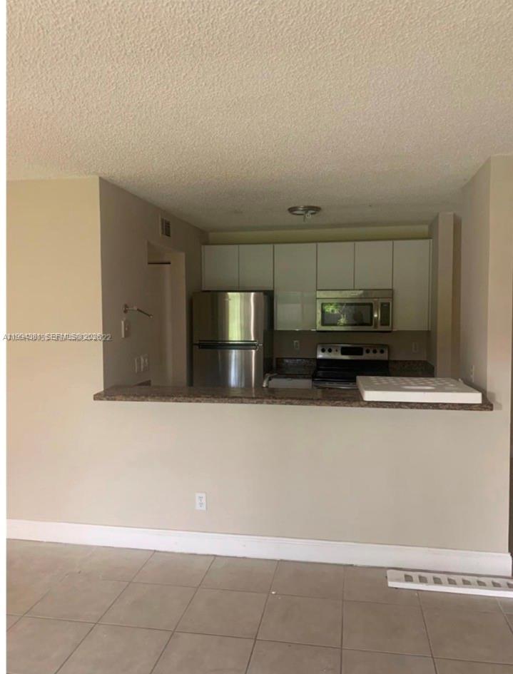 10630 SW 158th Ct #104 Miami, FL 33196