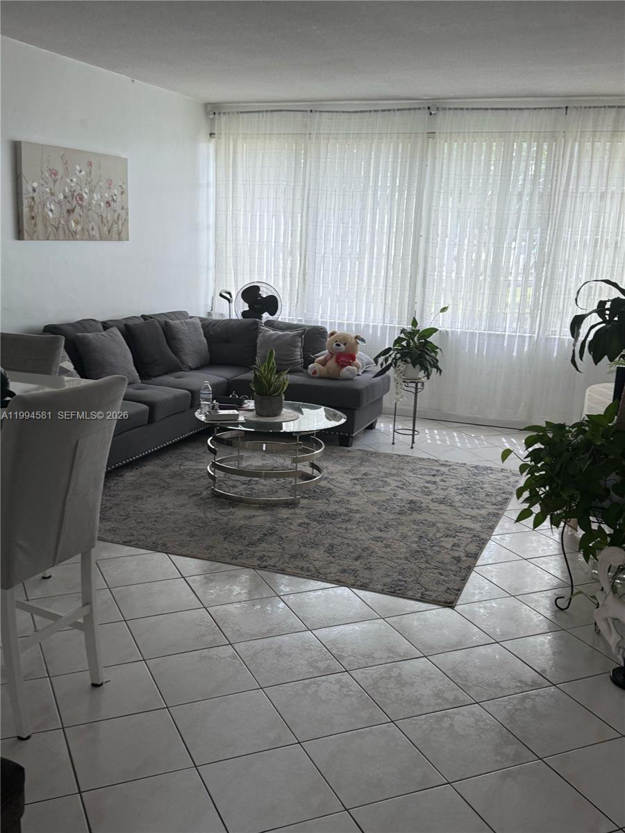 1481 NE Miami Gdns Dr #169