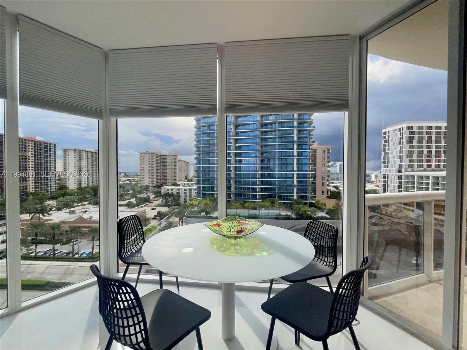 17555 Collins Ave #1001 Sunny Isles Beach, FL 33160
