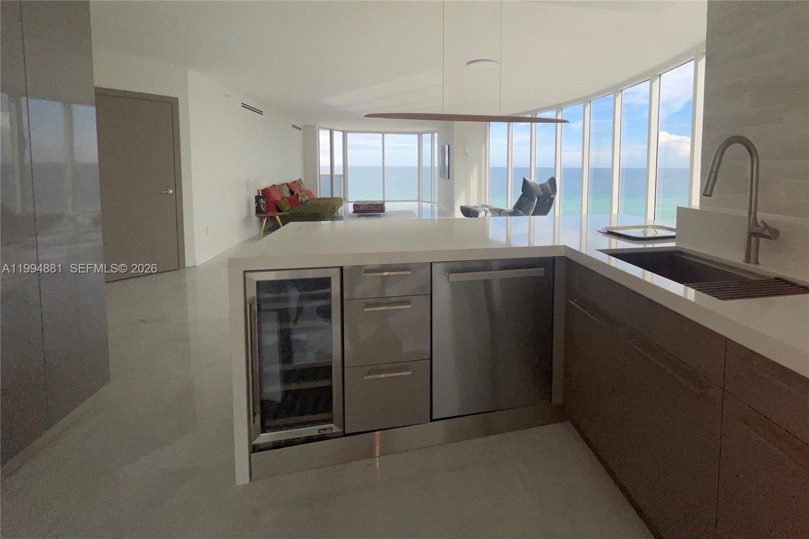 17555 Collins Ave #1001 Sunny Isles Beach, FL 33160