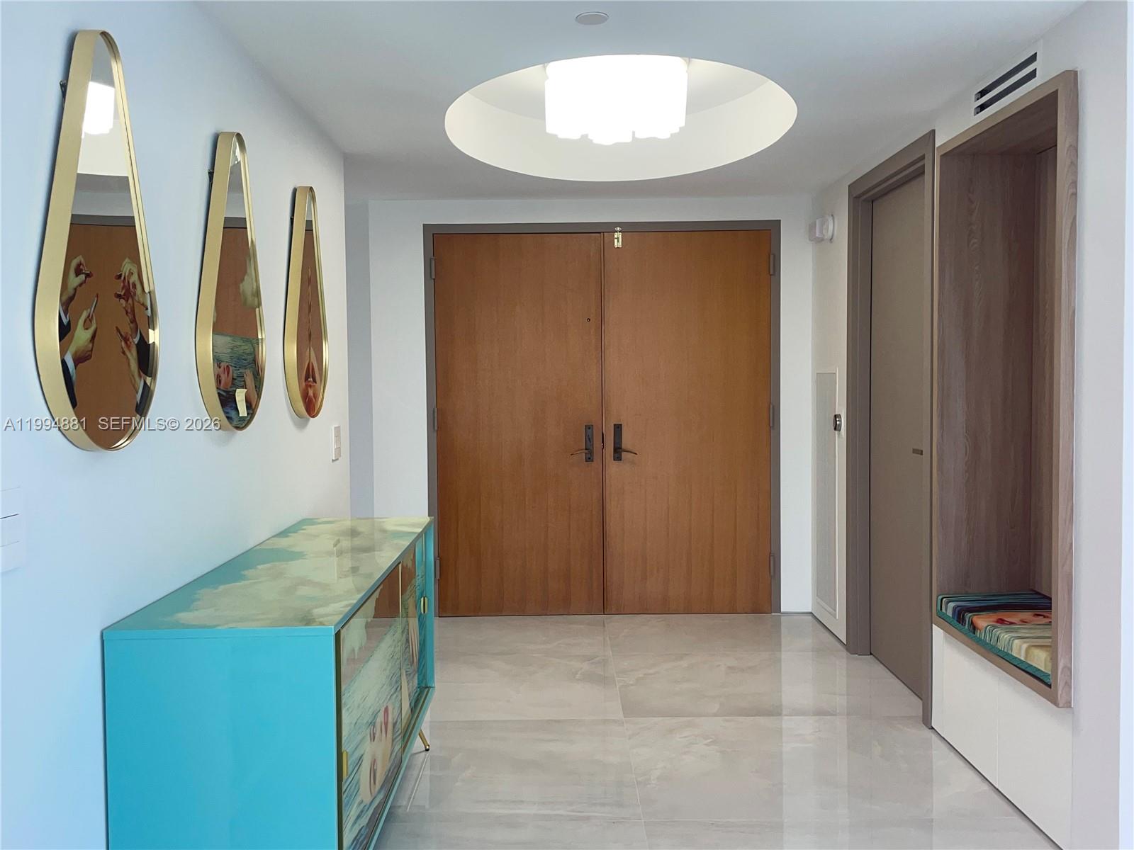 17555 Collins Ave #1001 Sunny Isles Beach, FL 33160