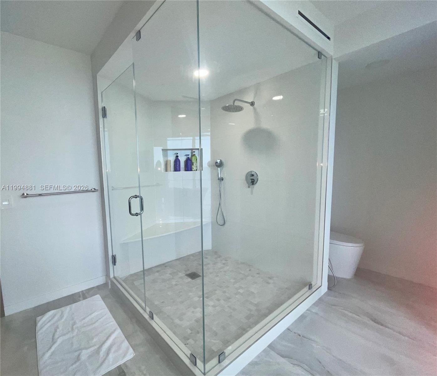 17555 Collins Ave #1001 Sunny Isles Beach, FL 33160