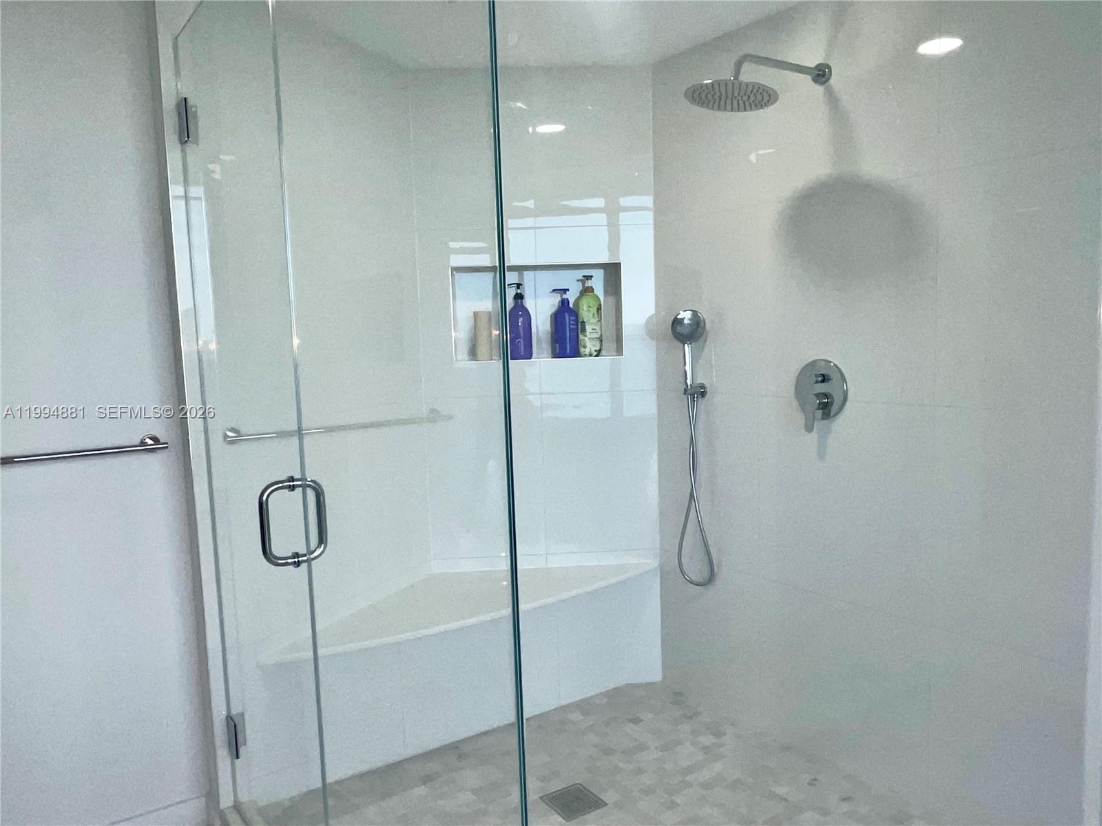 17555 Collins Ave #1001 Sunny Isles Beach, FL 33160