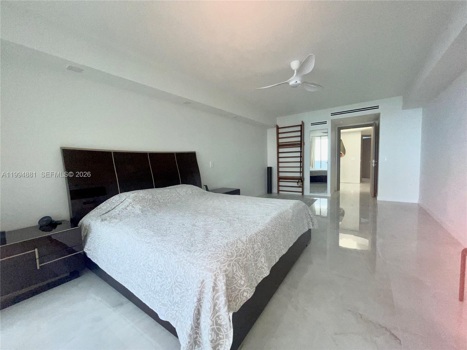 17555 Collins Ave #1001 Sunny Isles Beach, FL 33160