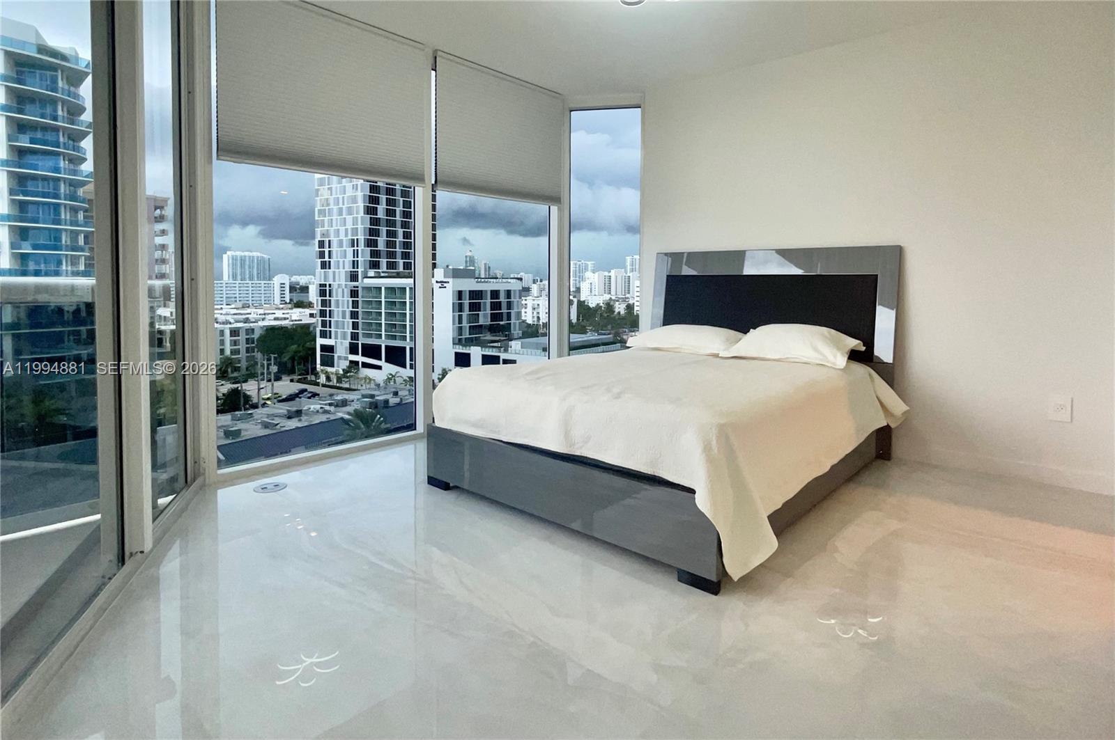 17555 Collins Ave #1001 Sunny Isles Beach, FL 33160