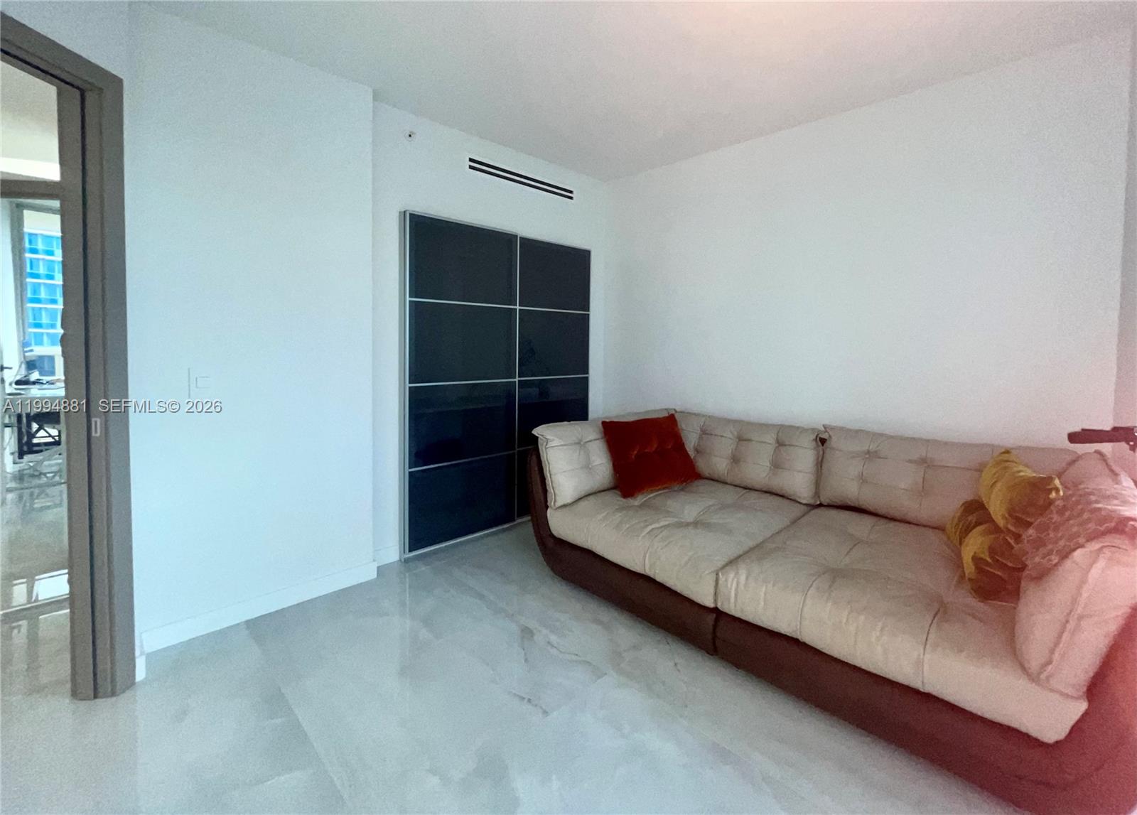 17555 Collins Ave #1001 Sunny Isles Beach, FL 33160