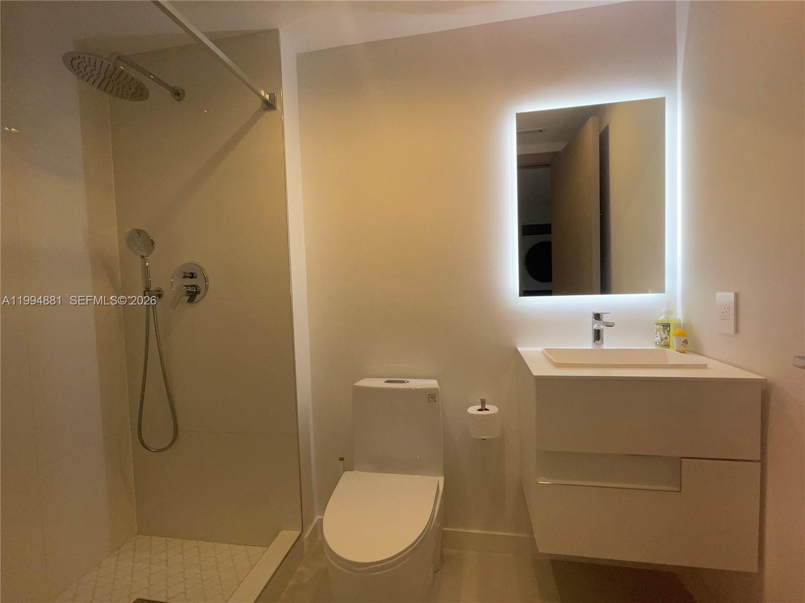17555 Collins Ave #1001 Sunny Isles Beach, FL 33160