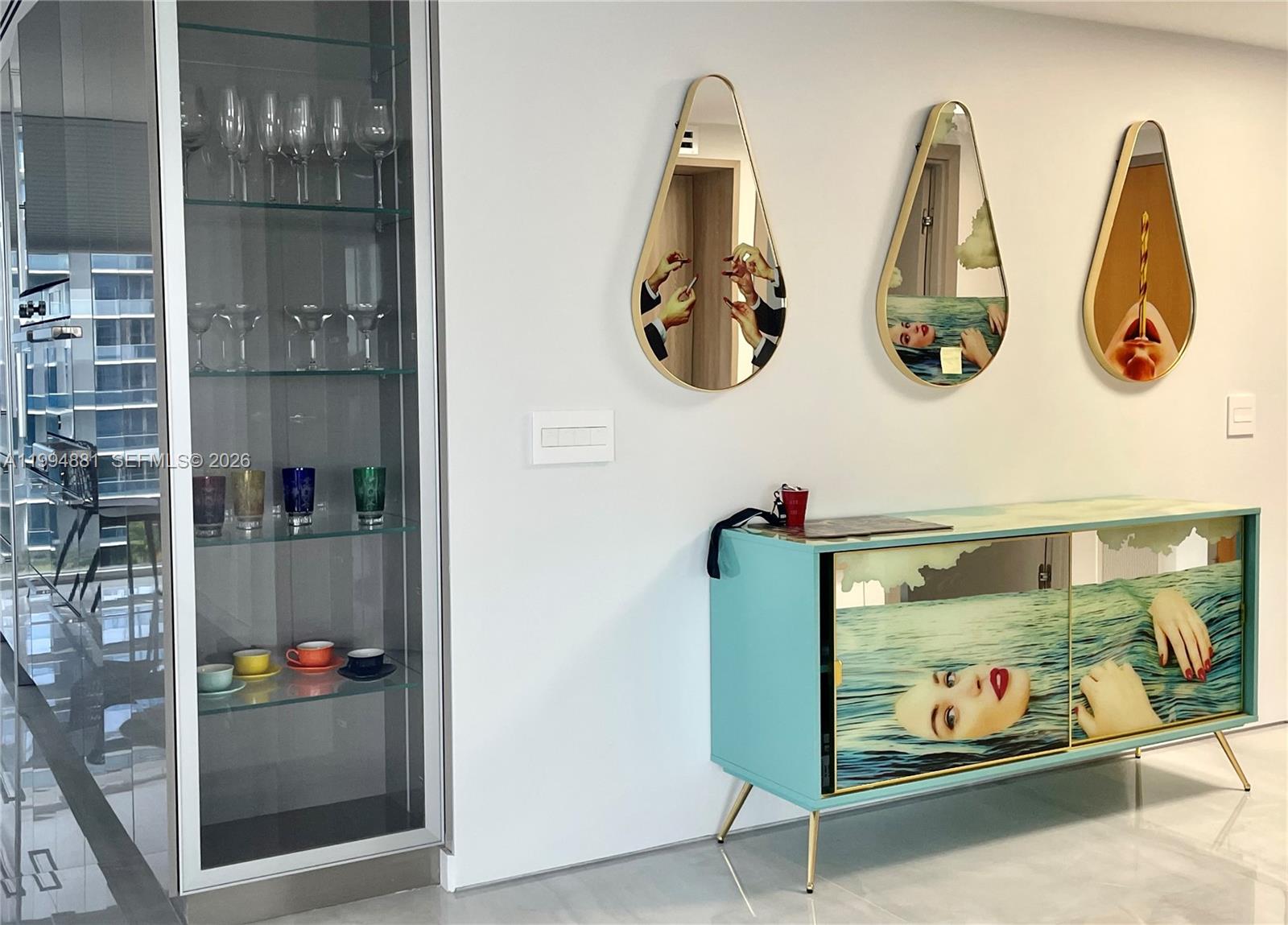 17555 Collins Ave #1001 Sunny Isles Beach, FL 33160