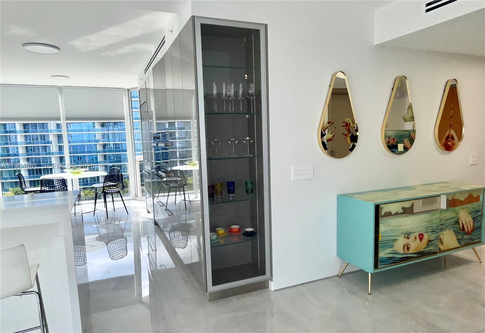 17555 Collins Ave #1001 Sunny Isles Beach, FL 33160