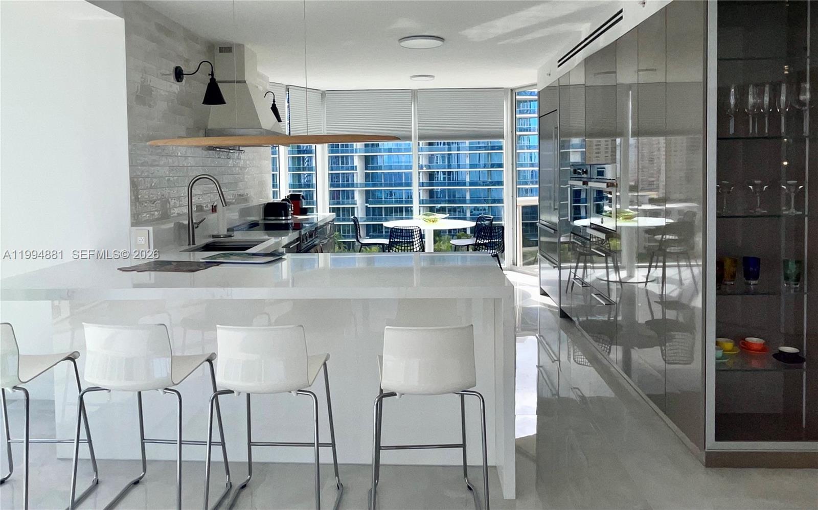 17555 Collins Ave #1001 Sunny Isles Beach, FL 33160