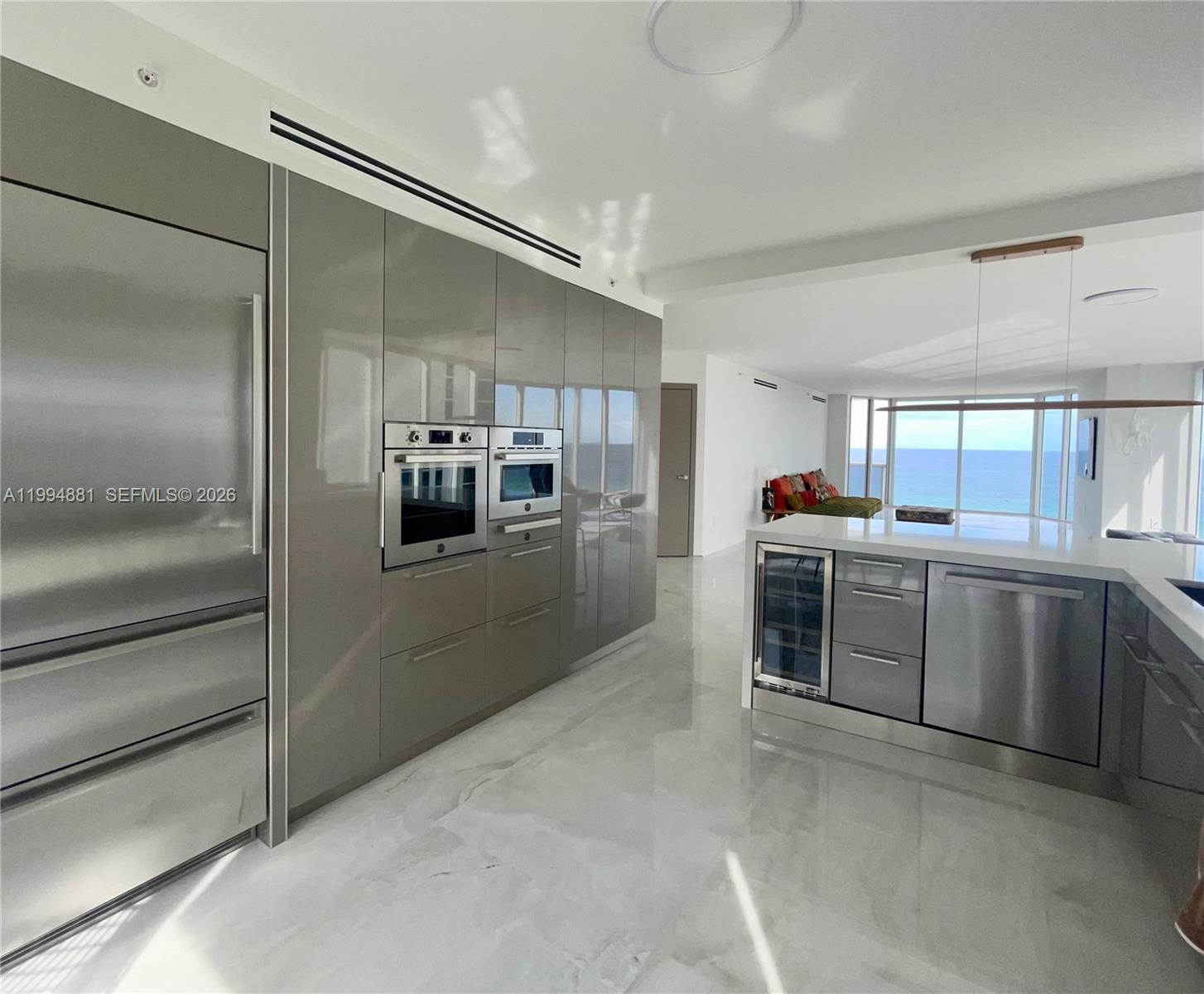 17555 Collins Ave #1001 Sunny Isles Beach, FL 33160
