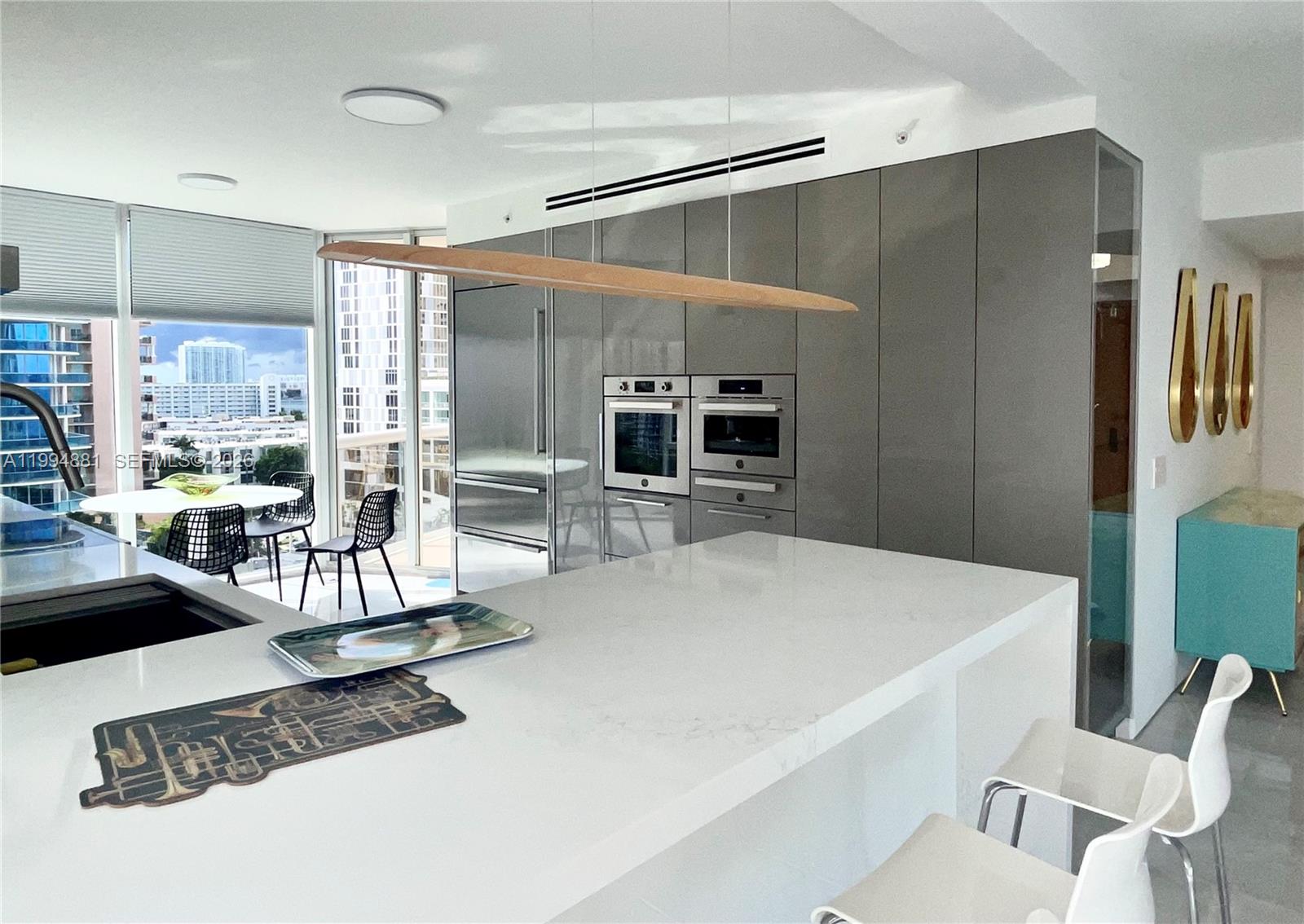 17555 Collins Ave #1001 Sunny Isles Beach, FL 33160