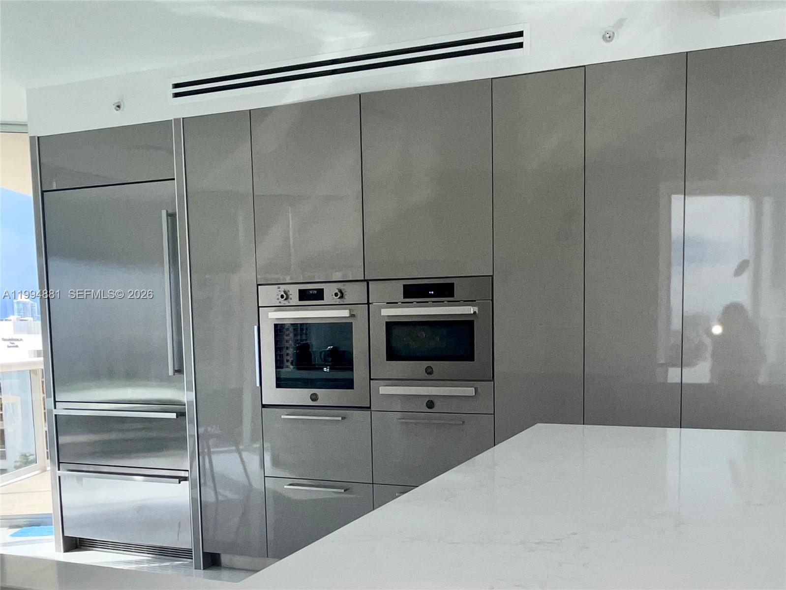 17555 Collins Ave #1001 Sunny Isles Beach, FL 33160