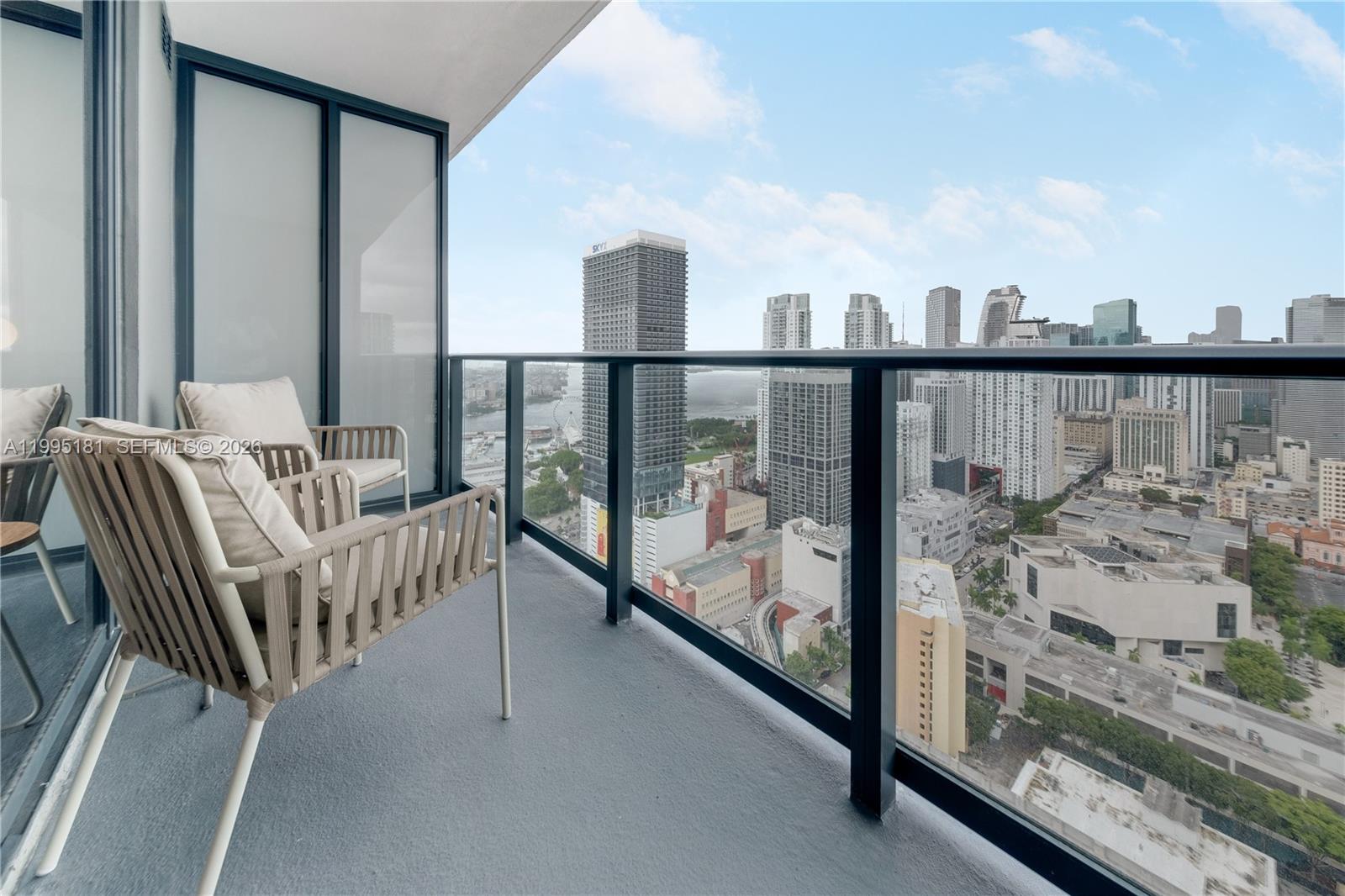 image Natiivo Miami Residences0