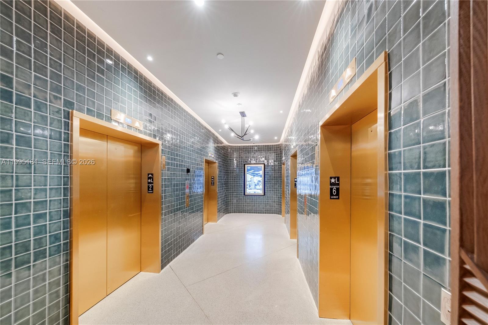 image Natiivo Miami Residences9