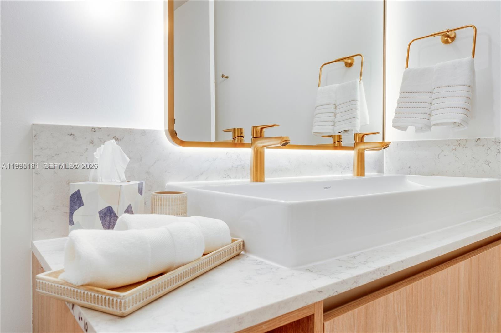 image Natiivo Miami Residences15