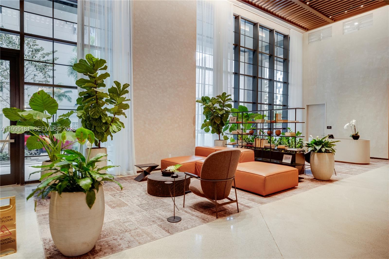 image Natiivo Miami Residences16