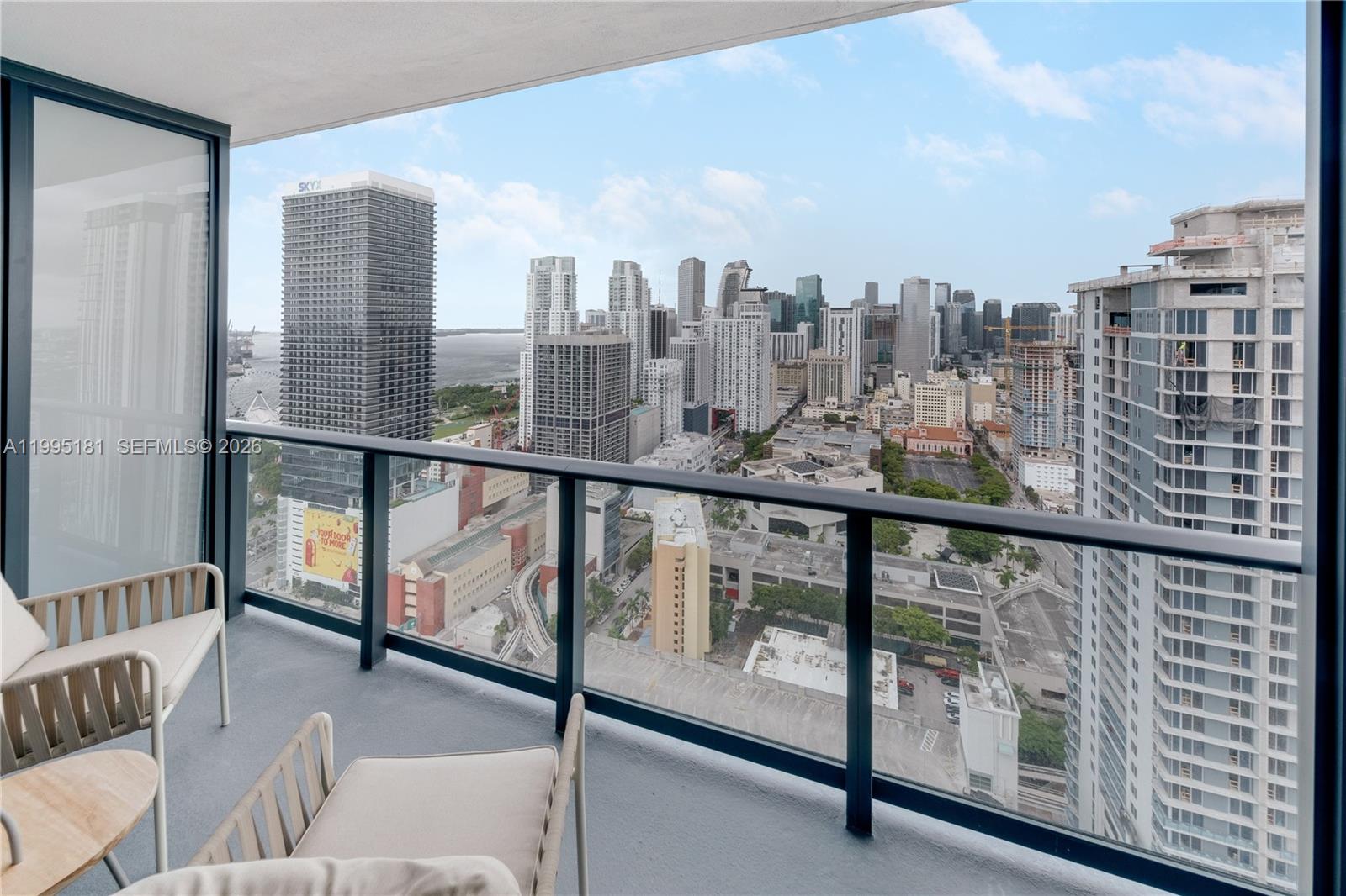 image Natiivo Miami Residences20
