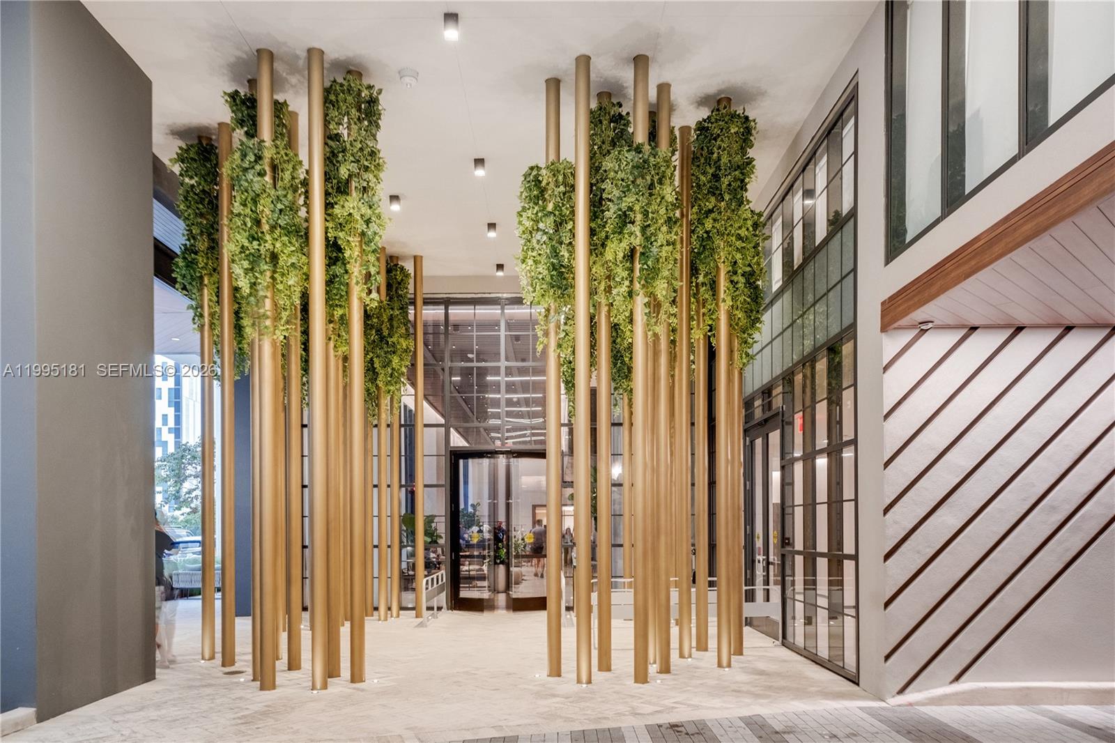 image Natiivo Miami Residences23