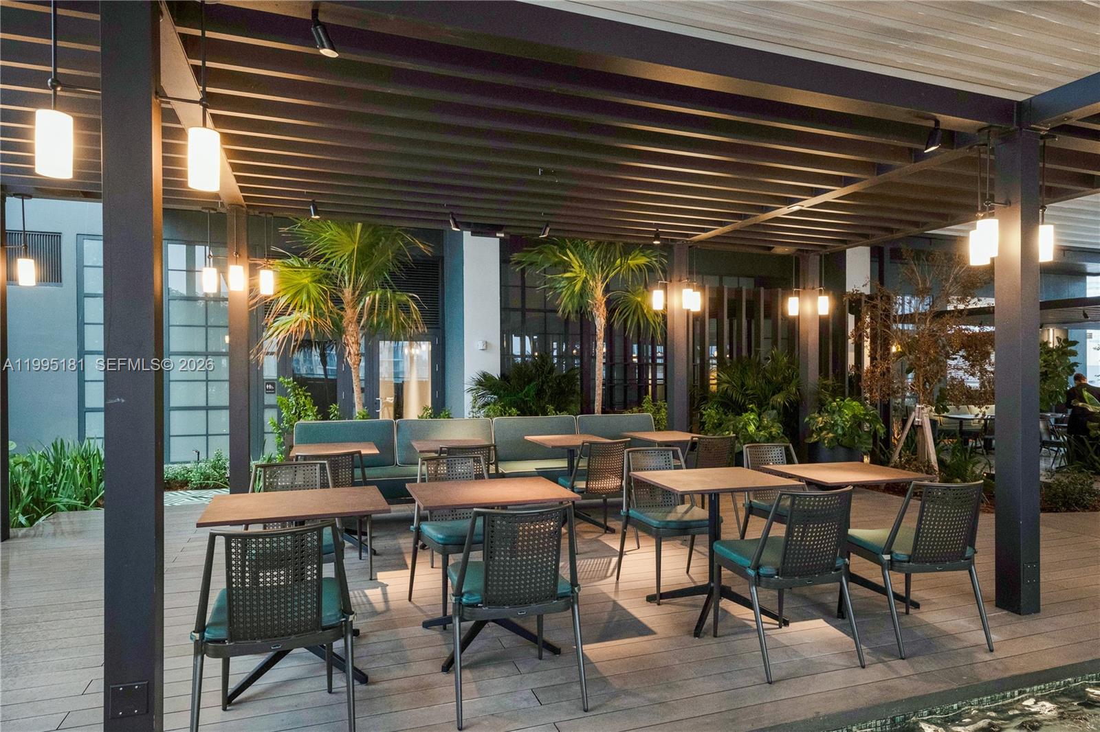 image Natiivo Miami Residences26