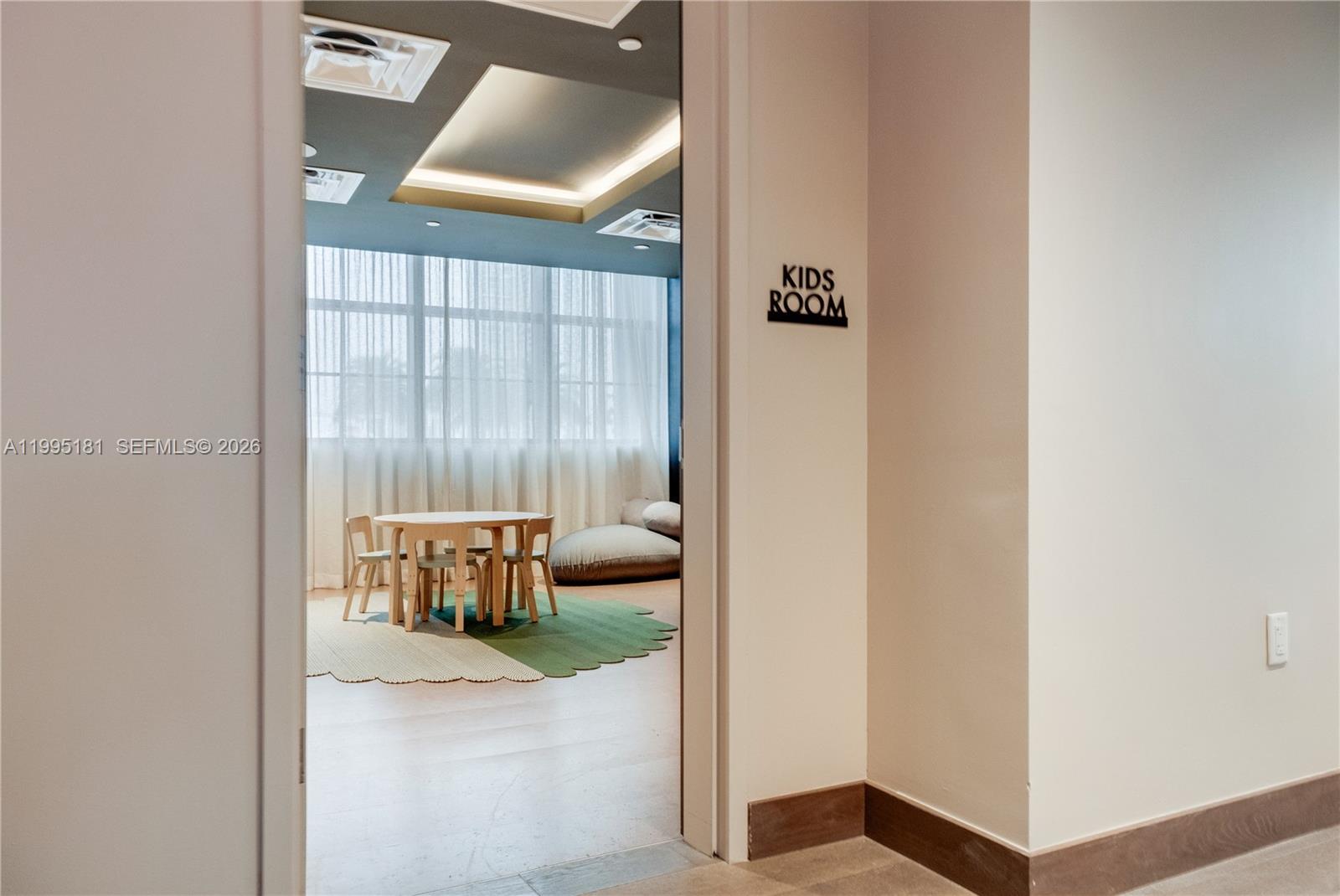 image Natiivo Miami Residences33